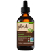 plnt Organic Liquid Ashwagandha bottle front