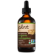 plnt Organic Liquid Astragalus bottle front