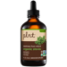 plnt Organic Stevia liquid front