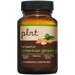 plnt American Ginseng Full Spectrum Vegetarian Capsules view 4