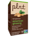 plnt American Ginseng Full Spectrum box view 7