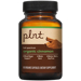 plnt Organic Cinnamon capsules Blood Sugar Support view 4