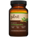 plnt Ashwagandha Full Spectrum Stress Support bottle view 4