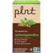 plnt Ashwagandha Full Spectrum Stress Support box view 6