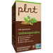 plnt Ashwagandha Full Spectrum Stress Support Vegetarian Capsules view 7