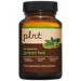 plnt Green Tea Full Spectrum Energy Support capsules view 4