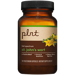 plnt St Johns Wort Full Spectrum Mood Support capsules alternate view 4