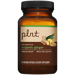 plnt Organic Ginger for Digestive Health Support capsules 500 MG view 4
