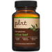 plnt Olive Leaf Full Spectrum Supports Immune Health capsules view 4