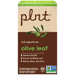 plnt Olive Leaf Full Spectrum box view 6