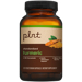 plnt Turmeric 95 Percent Curcuminoids Vegetarian Capsules 450 MG view 4