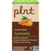 plnt Turmeric vegetarian capsules 450 MG view 6