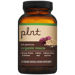 plnt Organic Maca Full Spectrum bottle view 4