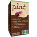 plnt Organic Maca Full Spectrum box view 7