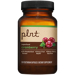 plnt Cranberry Superfood Vegetarian Capsules 37 1 Extract view 4