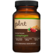 plnt Adaptogen Herbal Formula Vegetarian Capsules view 4