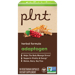 plnt Adaptogen Herbal Formula box view 6
