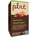 plnt Adaptogen Herbal Formula Vegetarian Capsules view 7