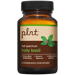 plnt Holy Basil Full Spectrum Vegetarian Capsules alternate view 4