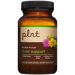 plnt Liver Support Herbal Formula capsules view 4