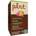plnt Liver Support Herbal Formula box view 7