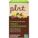 plnt Fermented Whole Food Mens Multivitamin box view 6