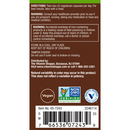 Plnt Fermented Whole Food Women's Multivitamin Directions