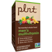 plnt Fermented Whole Food Men's Multivitamin box view 7