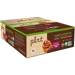 plnt Organic Protein Bar Cinnamon Raisin box view 6