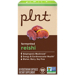 plnt Fermented Reishi Adaptogenic Mushroom Energy Cardiovascular box view 6