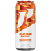 1st Phorm Energy Drink Orange Sunrise can front