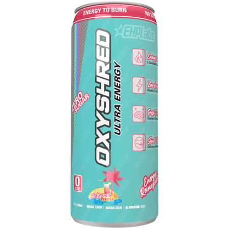 oxyshred vs l carnitine Ultra Energy Drink with L-Carnitine increased performance and craving Can I get pregnant Mens Wellness Size:200g - $3130