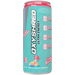 OxyShred Ultra Energy Drink Bahama Breeze can front