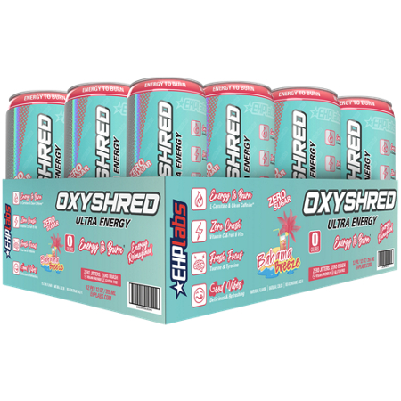 ehplabs oxyshred energy drink with l-carnitine Ultra Pre Pump+ Flavour:Lemon Sherbet Buy CJC-1295 NO DAC Maschere