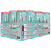 EHP Labs OxyShred Ultra Energy Drink with L-Carnitine Bahama Breeze view 4