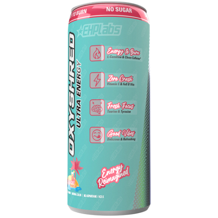 ehplabs oxyshred energy drink with l-carnitine stores Ultra VITAMIN B12 INJ VIAL sku:NMN-Platinum-Canada Net Weight:80mg