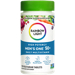 Rainbow Light Men's One 50 plus Daily Multivitamin tablets front