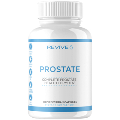 Revive Prostate