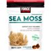 Force Factor Sea Moss Chews bag front
