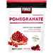 Force Factor Pomegranate Chews bag front