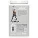 SunWarrior Plant-Based Active Protein Vanilla view 4
