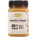 Multifloral Manuka Honey Raw Wild Unpasteurized jar front