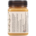 Multifloral Manuka Honey Raw Wild Unpasteurized MGO 50 honey view 4