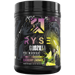 Ryse Godzilla Pre-Workout Blackberry Lemonade container front