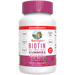 MaryRuth's Biotin Gummies Goji Berry bottle front