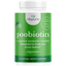NB Pure Poobiotics Probiotic Complex bottle front