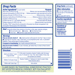 Directions for Boiron AllergyCalm Homeopathic Allergy Relief Tablets