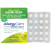 Boiron AllergyCalm Homeopathic Allergy Relief tablets view 4
