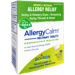 Boiron AllergyCalm Homeopathic Allergy Relief Meltaway Tablets view 5