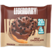 Legendary Foods Milk Chocolate Protein Sweet Roll front